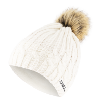 ШАПКА DIEL | WHITE | 1 | Diel