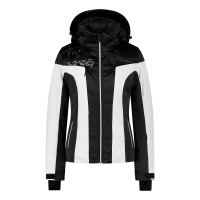 FELISE | WHITEBLACK | L(40) | Diel