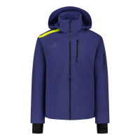 KODA | BLACK | 46(XS) | Diel