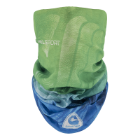 БАНДАНА | RED | 1 | Diel