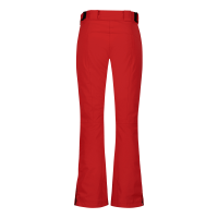 PEPINA | BLACK | XS(34) | Diel