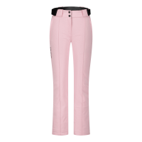 ELINA | LIGHTPINK | M(38) | Diel