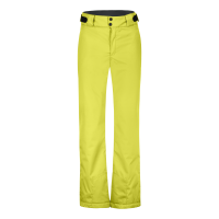 PIER | YELLOW | 2XL(56) | Diel