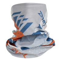 БАНДАНА | RED | 1 | Diel