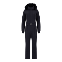 FEBE | BLACK | S(36) | Diel