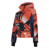 X-OMEGA-J | BLUEWHT | 146 | Diel