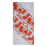 БАНДАНА | RED | 1 | Diel