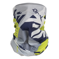 БАНДАНА | RED | 1 | Diel