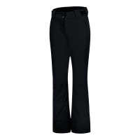 PEPINA | BLACK | XS(34) | Diel