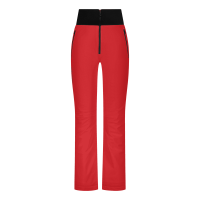 LUCIA | RED | M(38) | Diel