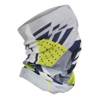 БАНДАНА | YELLOW | 1 | Diel