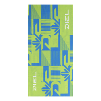 БАНДАНА | RED | 1 | Diel