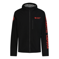 AC ADWIN M 2.5 L | BLACKRED | S(48) | Diel