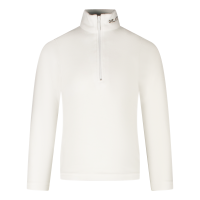 BUFFY | WHITE | 146 | Diel