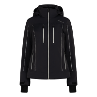 SABRINA | BLACK | S(36) | Diel