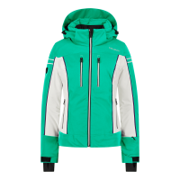 SABRINA | WHITEGREEN | L(40) | Diel