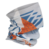 БАНДАНА | GREY | 1 | Diel