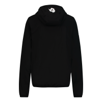 AC ADONIS W 1.0 L | RED | XS(34) | Diel