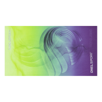 БАНДАНА | RED | 1 | Diel