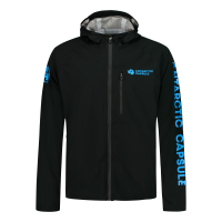 AC ADWIN M 2.5 L | BLACKBLUE | 3XL(58) | Diel