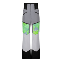 X-ROY ONE M | LIMEGREY | S(48) | Diel