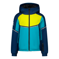 KASS | BLUEWHITE | 110-116 | Diel