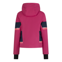 SIANA | PINK | S(48) | Diel