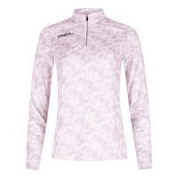 X-TANGA | PINK | XL(42) | Diel