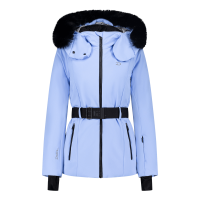 LANA | RED | XS(34) | Diel