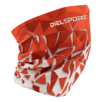 БАНДАНА | RED | 1 | Diel