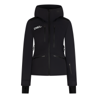 AC ADAM 3.0L | BLACK | M(38) | Diel