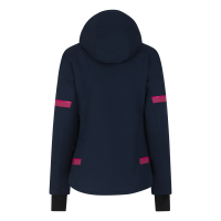 SIANA | PINK | S(48) | Diel