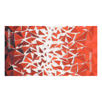 БАНДАНА | RED | 1 | Diel