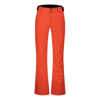 LARS | RED | 3XL(58) | Diel