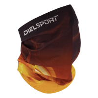 БАНДАНА | RED | 1 | Diel