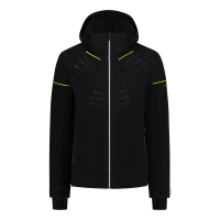 LEON | BLACKGREEN | L(52) | Diel