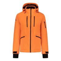 LARA | ORANGE | XL(42) | Diel