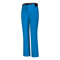 ELINA | BLACK | XS(34) | Diel