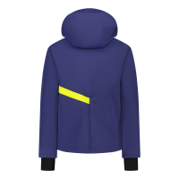 KODA | BLACK | 46(XS) | Diel