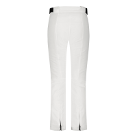 ELINA | BLACK | XS(34) | Diel