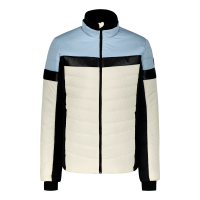 MURRY | BLACK | S(48) | Diel