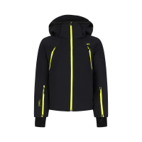 MAVERIC | BLACK | L(52) | Diel