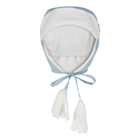 RALY | LIGHTBLUE | 56 - 62 | Diel