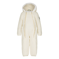 BABBY BEAR | WHITE | 92 - 98 | Diel