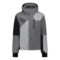 CHESS | BLACKWHITE | XL(54) | Diel