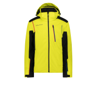 SILVESTER | YELLOW | XL(54) | Diel