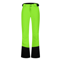 RYDER | FRESHGREEN | M(50) | Diel