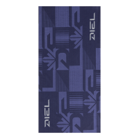 БАНДАНА | RED | 1 | Diel