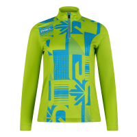 X-TANGA | RED | 34/XS | Diel