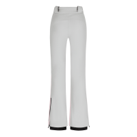 PRIMA W | BLACKWHITE | XS(34) | Diel